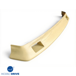 ModeloDrive FRP TD N2 Front Lip > Toyota Corolla (AE86) Trueno 1984-1987 image - 5