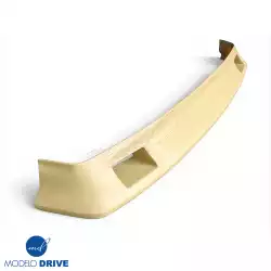 FRP TD N2 Front Lip > Toyota Corolla (AE86) Trueno 1984-1987 image - 5