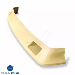 FRP TD N2 Front Lip > Toyota Corolla (AE86) Trueno 1984-1987 image - 6