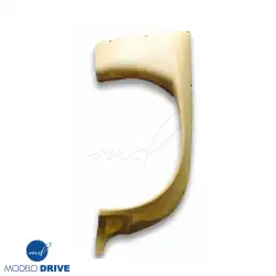 FRP TD N2 Fender Flares (front) > Toyota Corolla (AE86) Trueno 1984-1987 image - 7