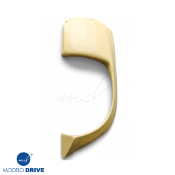 ModeloDrive FRP TD N2 Fender Flares (rear) > Toyota Corolla (AE86) Trueno 1984-1987 image - 4