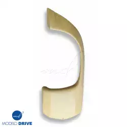 FRP TD N2 Fender Flares (rear) > Toyota Corolla (AE86) Trueno 1984-1987 image - 7