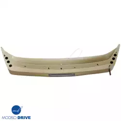 FRP NISM v3 Spoiler Wing > Nissan 350Z (Z33) 2003-2008 image - 7