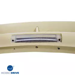 FRP NISM v3 Spoiler Wing > Nissan 350Z (Z33) 2003-2008 image - 8