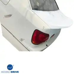 FRP Wedge CSL Trunk > Lexus GS300 1998-2005 image - 41