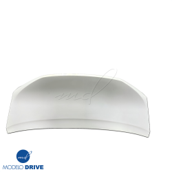 ModeloDrive FRP Wedge CSL Trunk > Lexus GS300 1998-2005 image - 6