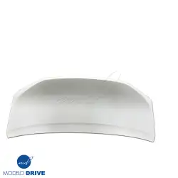 FRP Wedge CSL Trunk > Lexus GS300 1998-2005 image - 11