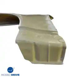 FRP OER GTR Fenders (front) > Nissan Skyline (R34) GTR 1999-2004 > 2dr Coupe image - 6