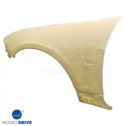 FRP OER GTR Fenders (front) > Nissan Skyline (R33) GTS 1995-1998 > 2dr Coupe image - 6