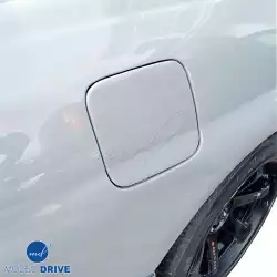 FRP OER GTR Conversion Fenders (rear) > Nissan Skyline (R33) GTS 1995-1998 > 2dr Coupe image - 5