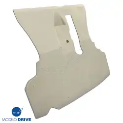 FRP NISM GTR Diffuser (rear) > Nissan Skyline (R34) GTR 1999-2004 > 2dr Coupe image - 8