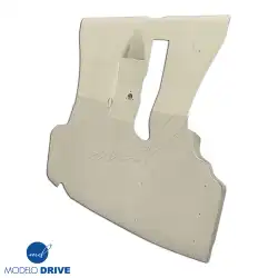 FRP NISM GTR Diffuser (rear) > Nissan Skyline (R34) GTR 1999-2004 > 2dr Coupe image - 9