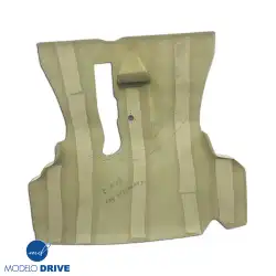 FRP NISM GTR Diffuser (rear) > Nissan Skyline (R34) GTR 1999-2004 > 2dr Coupe image - 13