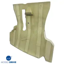 FRP NISM GTR Diffuser (rear) > Nissan Skyline (R34) GTR 1999-2004 > 2dr Coupe image - 14