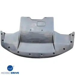 FRP TSEC Splitter Diffuser (front) > Nissan Skyline (R34) GTR 1999-2004 > 2dr Coupe image - 4