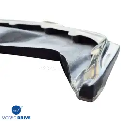 FRP TSEC Splitter Diffuser (front) > Nissan Skyline (R34) GTR 1999-2004 > 2dr Coupe image - 5