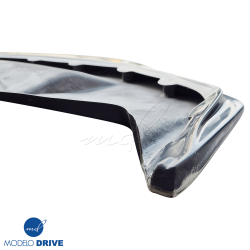 ModeloDrive FRP TSEC Splitter Diffuser (front) > Nissan Skyline (R34) GTR 1999-2004 > 2dr Coupe image - 6
