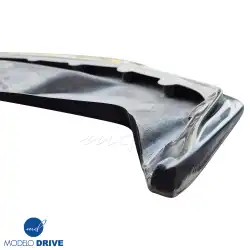 FRP TSEC Splitter Diffuser (front) > Nissan Skyline (R34) GTR 1999-2004 > 2dr Coupe image - 6