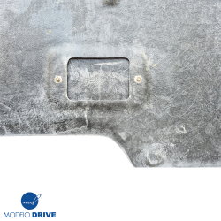 ModeloDrive FRP TSEC Splitter Diffuser (front) > Nissan Skyline (R34) GTR 1999-2004 > 2dr Coupe image - 7