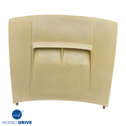 ModeloDrive FRP BK Hood > Toyota Corolla (AE86) Levin 1984-1987 image - 2