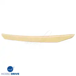 FRP MIN Lower Trunk Spoiler Wing > Nissan Skyline (R34) GTR 1999-2004 > 2dr Coupe image - 5