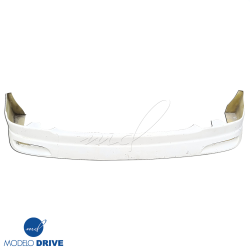 ModeloDrive FRP BSPO Front Lip > Toyota Mark II (JZX100) 1998-2000 image - 4