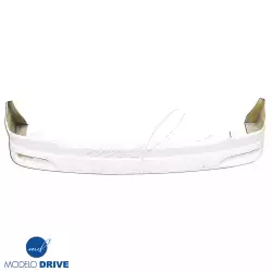 FRP BSPO Front Lip > Toyota Mark II (JZX100) 1998-2000 image - 4