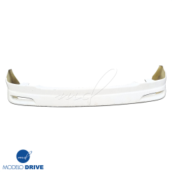 ModeloDrive FRP BSPO Front Lip > Toyota Mark II (JZX100) 1998-2000 image - 5