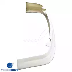 FRP BSPO Front Lip > Toyota Mark II (JZX100) 1998-2000 image - 6