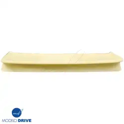 FRP TD Spoiler Wing > Toyota Corolla (AE86) Trueno 1984-1987 image - 3