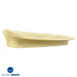 FRP TD Spoiler Wing > Toyota Corolla (AE86) Trueno 1984-1987 image - 4