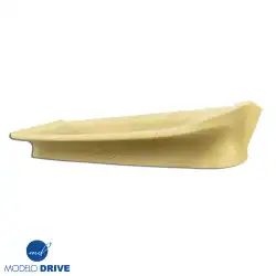 FRP TD Spoiler Wing > Toyota Corolla (AE86) Trueno 1984-1987 image - 5