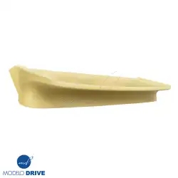 FRP TD Spoiler Wing > Toyota Corolla (AE86) Trueno 1984-1987 image - 6