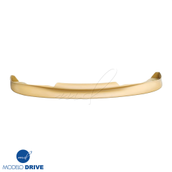 ModeloDrive FRP MTEC Front Lip > BMW M3 2001-2006 > 2dr Coupe image - 4