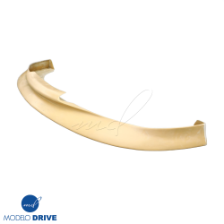 ModeloDrive FRP MTEC Front Lip > BMW M3 2001-2006 > 2dr Coupe image - 5