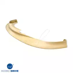 FRP MTEC Front Lip > BMW M3 2001-2006 > 2dr Coupe image - 5