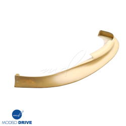 ModeloDrive FRP MTEC Front Lip > BMW M3 2001-2006 > 2dr Coupe image - 6