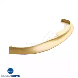 FRP MTEC Front Lip > BMW M3 2001-2006 > 2dr Coupe image - 6