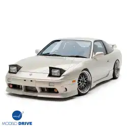 FRP Type-X OR Front Lip > Nissan 240SX 1989-1994 image - 39