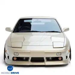 FRP Type-X OR Front Lip > Nissan 240SX 1989-1994 image - 42