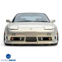 FRP Type-X OR Front Lip > Nissan 240SX 1989-1994 image - 44