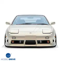 FRP Type-X OR Front Lip > Nissan 240SX 1989-1994 image - 45