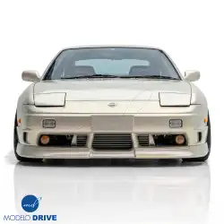 FRP Type-X OR Front Lip > Nissan 240SX 1989-1994 image - 46