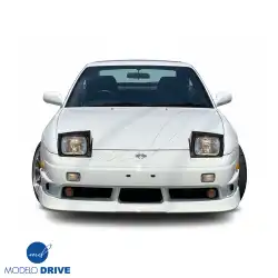 FRP Type-X OR Front Lip > Nissan 240SX 1989-1994 image - 47