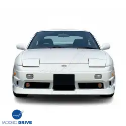 FRP Type-X OR Front Lip > Nissan 240SX 1989-1994 image - 52