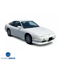 FRP Type-X OR Front Lip > Nissan 240SX 1989-1994 image - 54