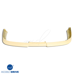 ModeloDrive FRP Type-X OR Front Lip > Nissan 240SX 1989-1994 image - 3