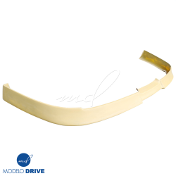 ModeloDrive FRP Type-X OR Front Lip > Nissan 240SX 1989-1994 image - 4