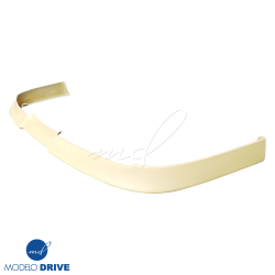 ModeloDrive FRP Type-X OR Front Lip > Nissan 240SX 1989-1994 image - 5