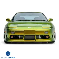 FRP Type-X OR Front Lip > Nissan 240SX 1989-1994 image - 21